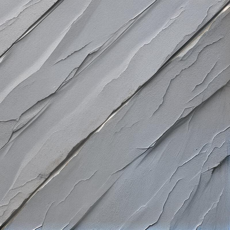 800x800