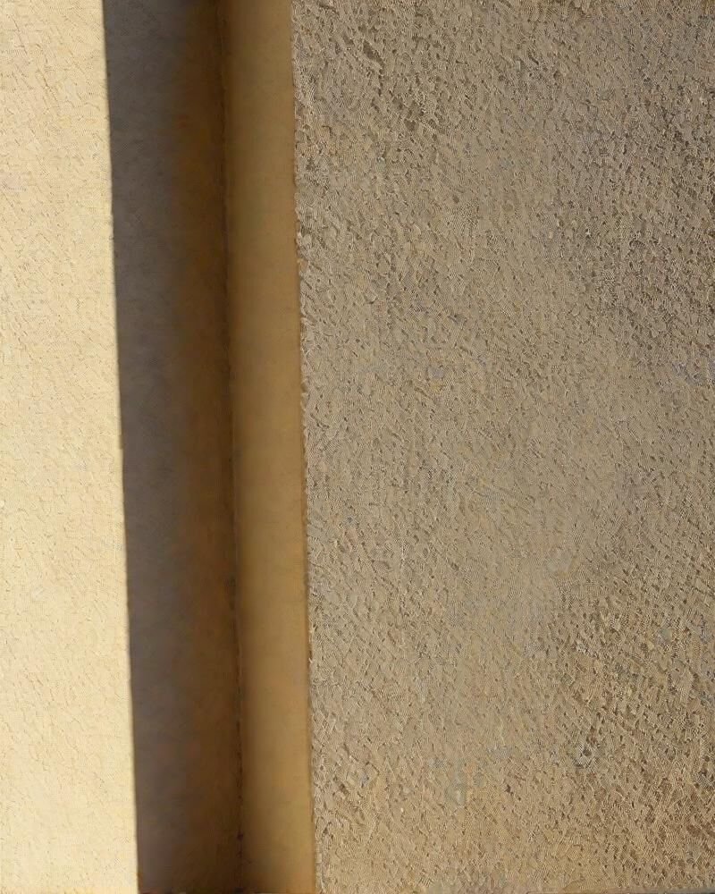 800x1080